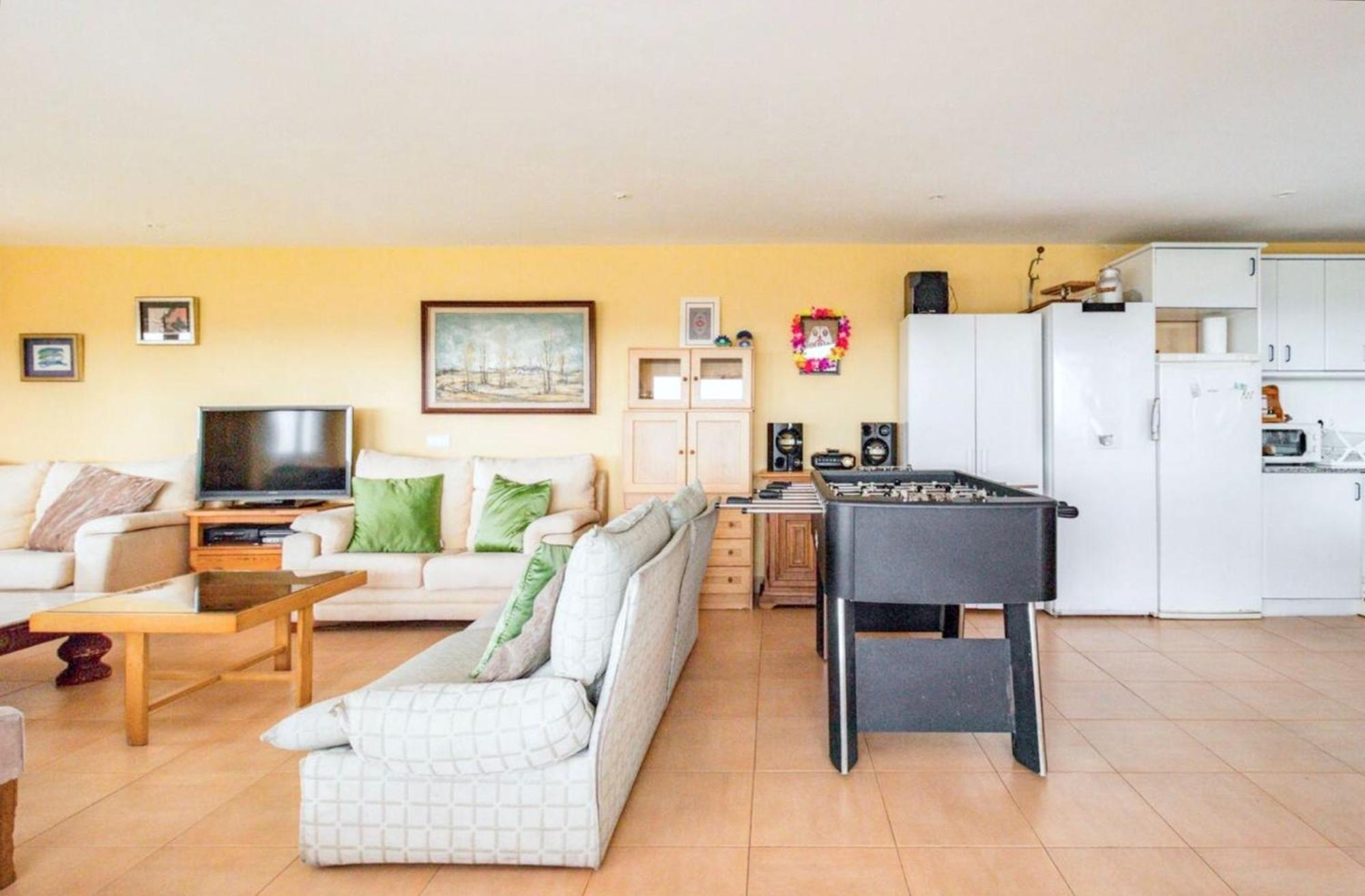 Spacious House With Sea View In Liencres + Jacuzzi Εξωτερικό φωτογραφία