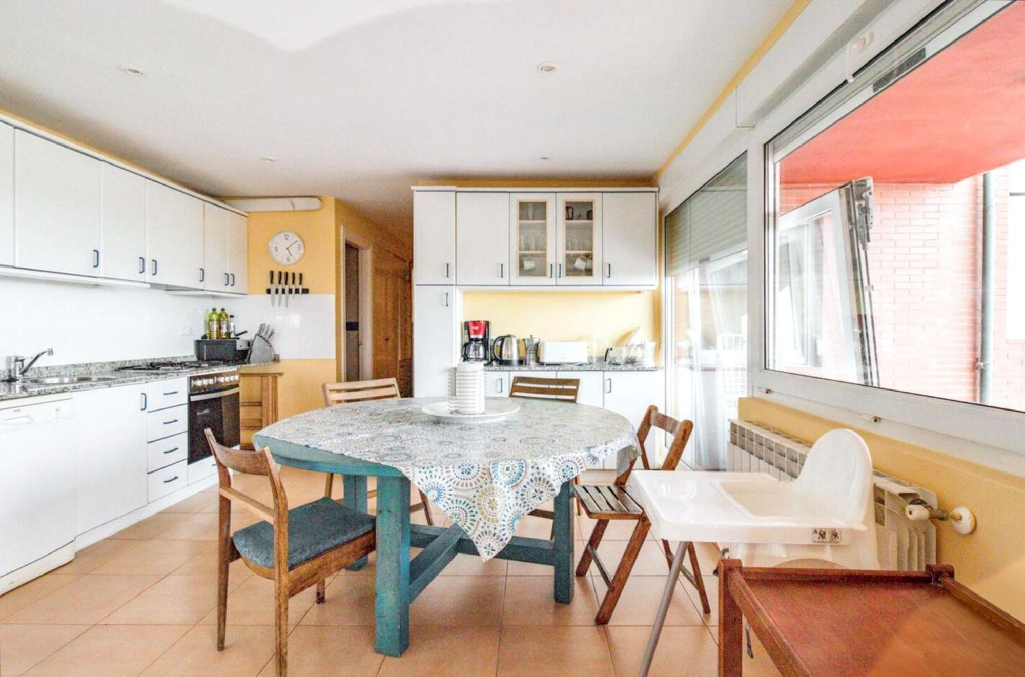 Spacious House With Sea View In Liencres + Jacuzzi Εξωτερικό φωτογραφία